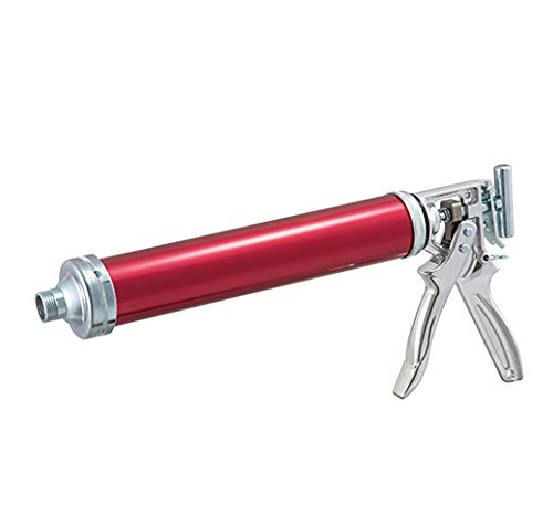 Amazon.co.jp: タジマ(Tajima) コンボイ バルク スーパー3ウェイ